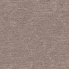 Kravet Seta Mushroom 30328-106 Barclay Butera Collection Indoor Upholstery Fabric