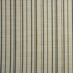 Phifertex Owen Stripe Surf LFY 54-inch Sling / Mesh Upholstery Fabric