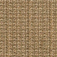 Kravet Smart Chenille Tweed Bedrock 30962-106 Guaranteed in Stock Indoor Upholstery Fabric