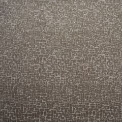 Clarke and Clarke Moda Taupe F0752-12 Upholstery Fabric