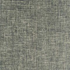 Robert Allen Alchemy Linen Pewter 246302 Indoor Upholstery Fabric