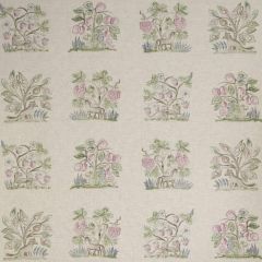 Kravet Couture Hedgerow Cerise AM100317-1617 Kit Kemp Collection by Andrew Martin Multipurpose Fabric