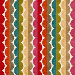 Kravet Design 32165-517 Indoor Upholstery Fabric