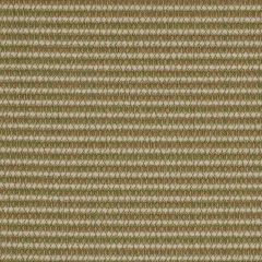Robert Allen Contract Waffle Boucle Ivory 195648 Rediscovered Collection Indoor Upholstery Fabric