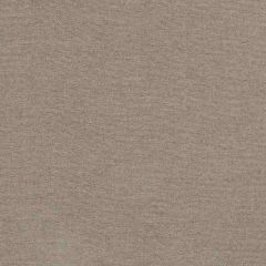 F Schumacher Trapani Driftwood 71013 Riviera Collection Upholstery Fabric