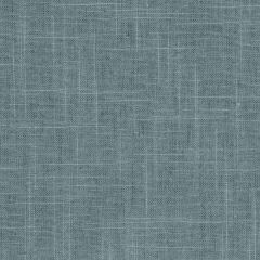 Robert Allen Linen Slub Slate 218434 Indoor Upholstery Fabric