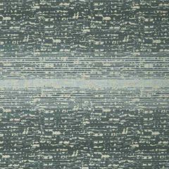 Gaston Y Daniela Damirchik Agua Lorenzo Castillo Collection Indoor Upholstery Fabric