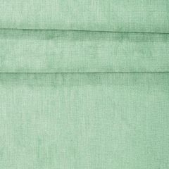 Robert Allen Softknit Kb Mineral 239597 Indoor Upholstery Fabric