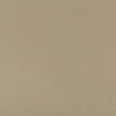 Kravet Contract Syrus Elm 316 Indoor Upholstery Fabric