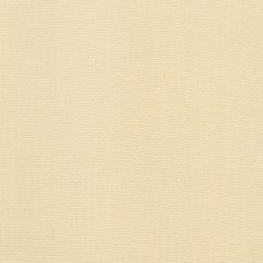 Robert Allen Pure Solid Bk Twine 235203 Indoor Upholstery Fabric