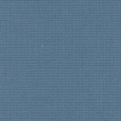Kravet Sunbrella Dazzled Sky 30840-5 Soleil Collection Upholstery Fabric
