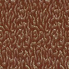 Lee Jofa Modern Eleuthera Chocolate GWF-3430-96 Textures Collection Multipurpose Fabric