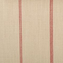 Duralee Desert Rose 32363-304 Decor Fabric