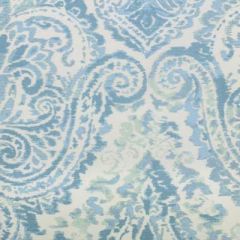 Highland Court 800271H 157-Chambray Drapery Fabric