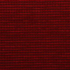 Robert Allen Contract South Coast-Pomodoro 216509 Decor Upholstery Fabric