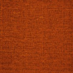 Robert Allen Grand Chenille Saffron 232316 Plush Chenilles Collection Indoor Upholstery Fabric