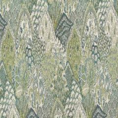 Robert Allen Pagosa Spring Moss 257220 Enchanting Color Collection Indoor Upholstery Fabric