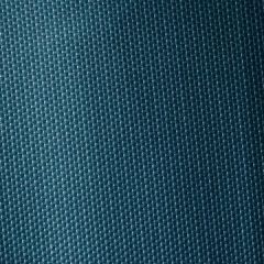 Kravet Contract Pretender Oasis 135 Sta-Kleen Collection Indoor Upholstery Fabric