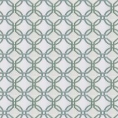 Stout Higby Glacier 1 Color My Window Collection Multipurpose Fabric