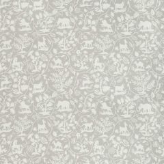 Kravet Basics Animaltale Gull 11 Bermuda Collection Multipurpose Fabric