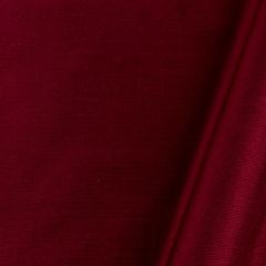 Beacon Hill Mulberry Silk-Wine 230546 Decor Drapery Fabric