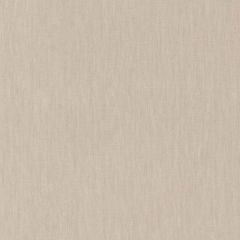 F. Schumacher Lange Malt 69335 Perfect Basics: Linen Collection