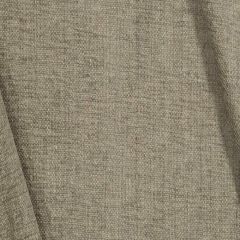 Robert Allen Jute Chenille Greystone 239825 Tonal Chenilles Collection Indoor Upholstery Fabric
