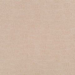 Robert Allen Peaks N Points Blush 256385 Enchanting Color Collection Indoor Upholstery Fabric