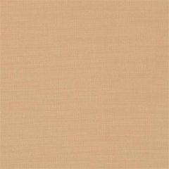 Clarke and Clarke Straw F0594-51 Nantucket Collection Upholstery Fabric