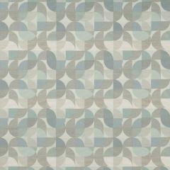 Kravet Contract Mix Up Mineral 35090-1511 GIS Crypton Collection Indoor Upholstery Fabric