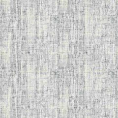 Stout Sterling Indigo 3 Color My Window Collection Drapery Fabric