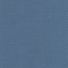 Kravet Sunbrella Jazzy Texture Sky 30838-5 Soleil Collection Upholstery Fabric