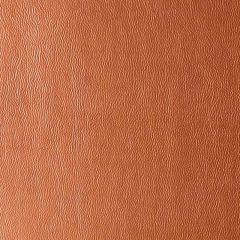 Duralee Adobe DF16135-356 Boulder Faux Leather Collection Indoor Upholstery Fabric