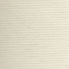 Winfield Thybony Paperweave WT WBG5128 Wall Covering