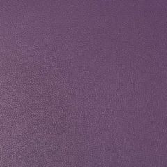 Kravet Contract Syrus Grape 10 Indoor Upholstery Fabric