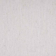 Robert Allen Coastal Sand Opal 166859 Larry Laslo Collection Multipurpose Fabric