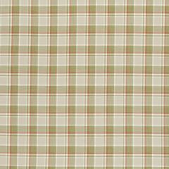 Clarke and Clarke Bowland Spice F0596-06 Ribble Valley Collection Upholstery Fabric