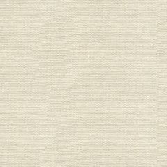 Kravet Couture White 34074-1 Colour Library VII Collection Indoor Upholstery Fabric