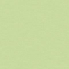 Kravet Couture Green 33886-1516 Modern Luxe II Collection Multipurpose Fabric