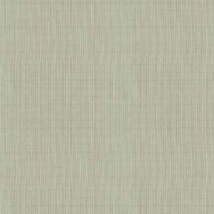 Kravet Basics Grey 4116-11 Drapery Fabric
