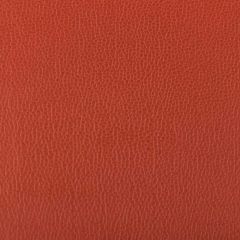 Kravet Contract Lenox Brick 19 Indoor Upholstery Fabric