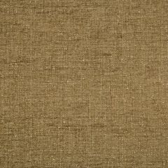 Kravet Smart Taffy 34622-6 Crypton Home Collection Indoor Upholstery Fabric