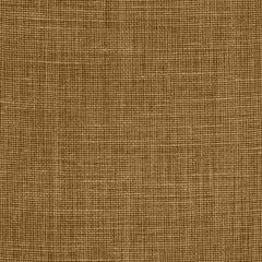 Lee Jofa Lille Linen Gold 2017119-40 Perfect Plains Collection Multipurpose Fabric