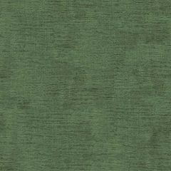 Lee Jofa Fulham Linen Velvet Herb 2016133-333 Indoor Upholstery Fabric