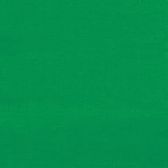 F Schumacher Gainsborough Velvet Emerald 42877 Indoor Upholstery Fabric