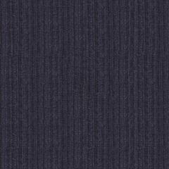 Kravet Malvern Navy 16181-50 Indoor Upholstery Fabric