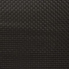 Kravet Design Brown Olia 66 Indoor Upholstery Fabric