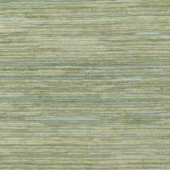 Stout Towson Bay 2 Rainbow Library Collection Indoor Upholstery Fabric