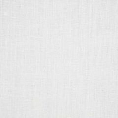 Lee Jofa Hampton Linen Pearl 2012171-101 Multipurpose Fabric