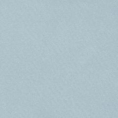 F. Schumacher Blake Sky 69602 Perfect Basics: Polished Poplin Collection